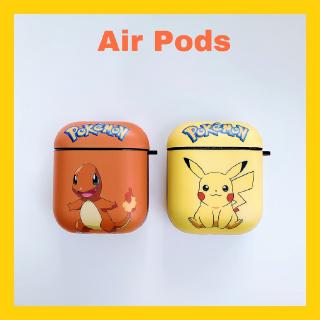 apple coverage airpods
