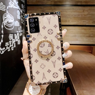 OPPO A17 A17K A16K A16e A16 A16s A94 A74 A54 A15 A15s A93 A92 A73 A53 A52 A31 A9 A5 2020 A7 A5s เคสหรูหรา