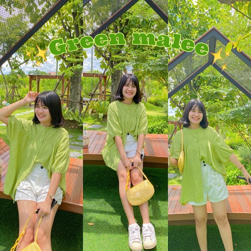 seoulgood~ ❥シ𝗴𝗿𝗲𝗲𝗻 𝗺𝗮𝗹𝗲𝗲 ❥シ #sg648