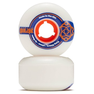 SATORI EASY RIDER CRUISERS WHEELS 56MM/87A