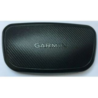 New ❗❗Garmin HRM Dual Sensor