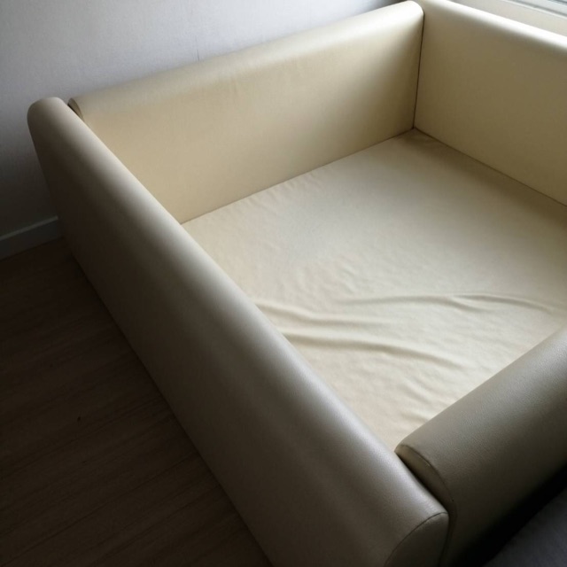 คอกกั้น Restar’s Kids สภาพดีมาก