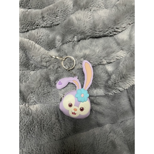 สเตลล่าลู stella lou กระเป๋าเหรียญ ของแท้