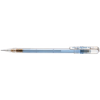 Pentel Caplet Automatic Pencil ดินสอกด  รุ่น A105 0.5 mm