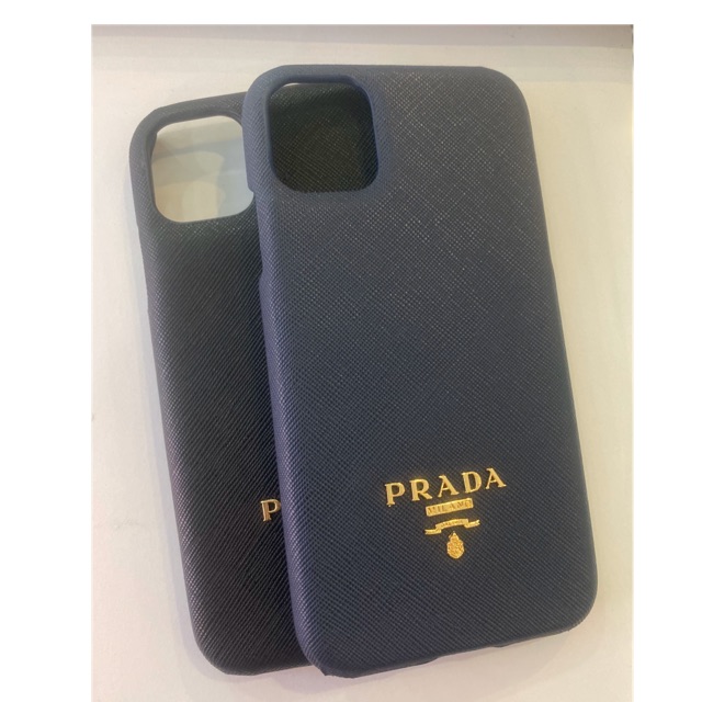 เคส iphone 11 ,11 pro, 11 pro max