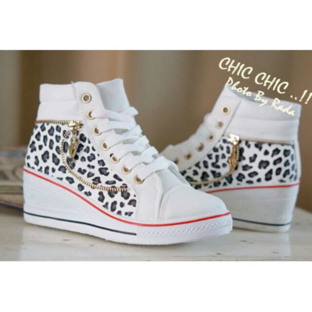 KwanJai Shop ผ้าใบ 542