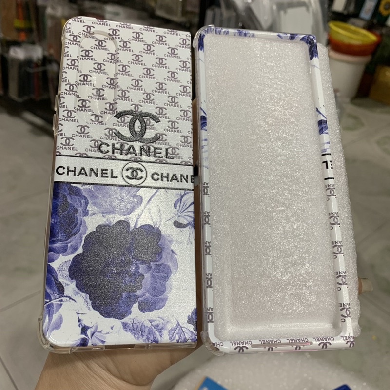 เคส Samsung ZFold3,Zlip3