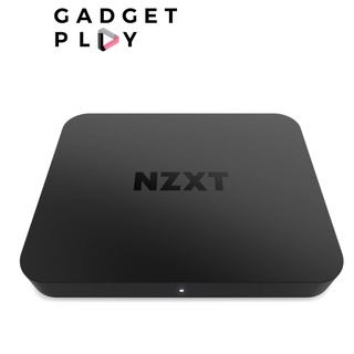 [กรุงเทพฯ ด่วน 1 ชั่วโมง]  NZXT HD60 External Capture Card สำหรับ Streaming For Xbox , PS5 ,PC