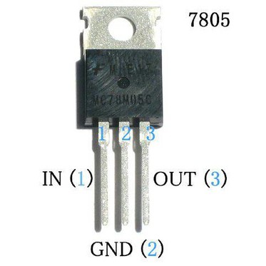 7809 ดี*************