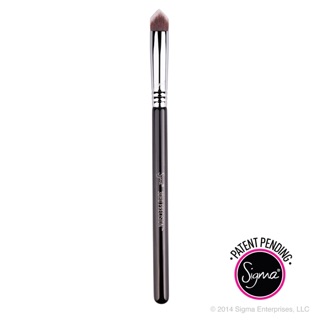 Sigma Beauty Brushes 3DHD Precision (ของแท้)