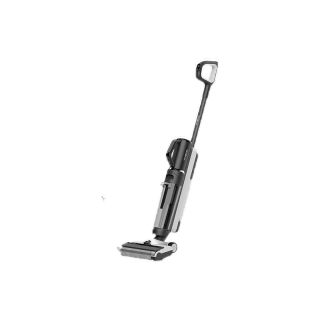 [ใหม่ล่าสุด] Tineco Floor One S5 Combo Wet & Dry Vacuum Cleaner เครื่องล้างพื้น เครื่องดูดฝุ่น ครบจบในเครื่องเดียว