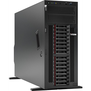 Lenovo ThinkSystem ST550 Specification