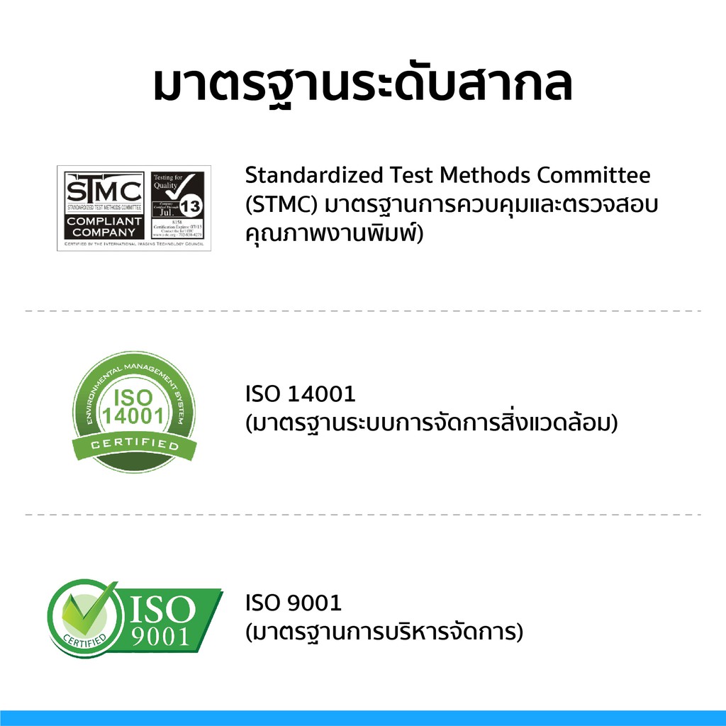 ตลับหมึก CANON 054 ชุด4สี CMYK ใช้กับปริ้นเตอร์ รุ่น image CLASS MF641Cw MF643Cdw MF645CX Compute