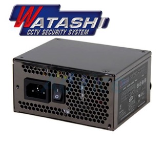 WKC092 WKC062 powersupply 20a,10a watashi สำหรับกล้อง 8-16 ตัว