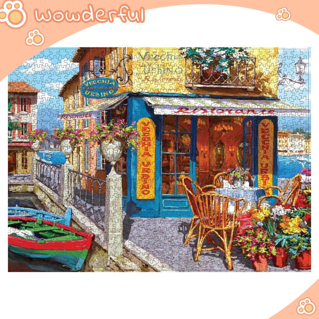 My Image 23