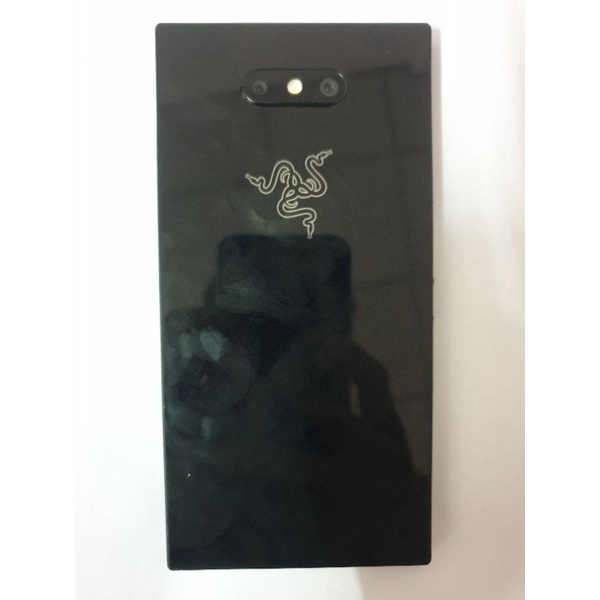 Razer phone2  มือสอง