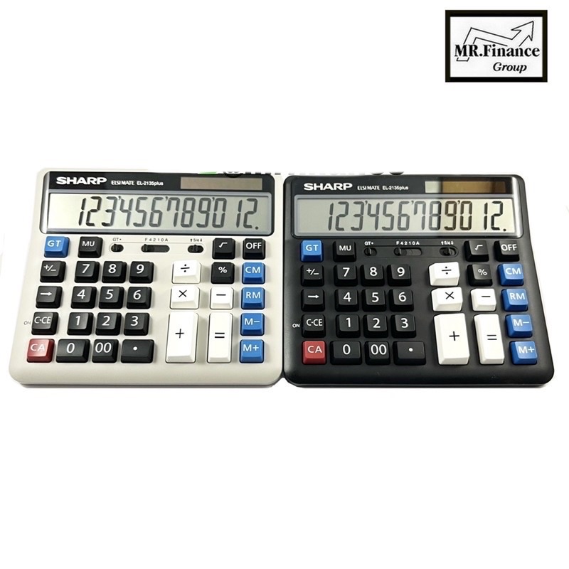 el2135 ถูกที่สุด พร้อมโปรโมชั่น ม.ค. 2026 | BigGoเช็คราคาง่ายๆ