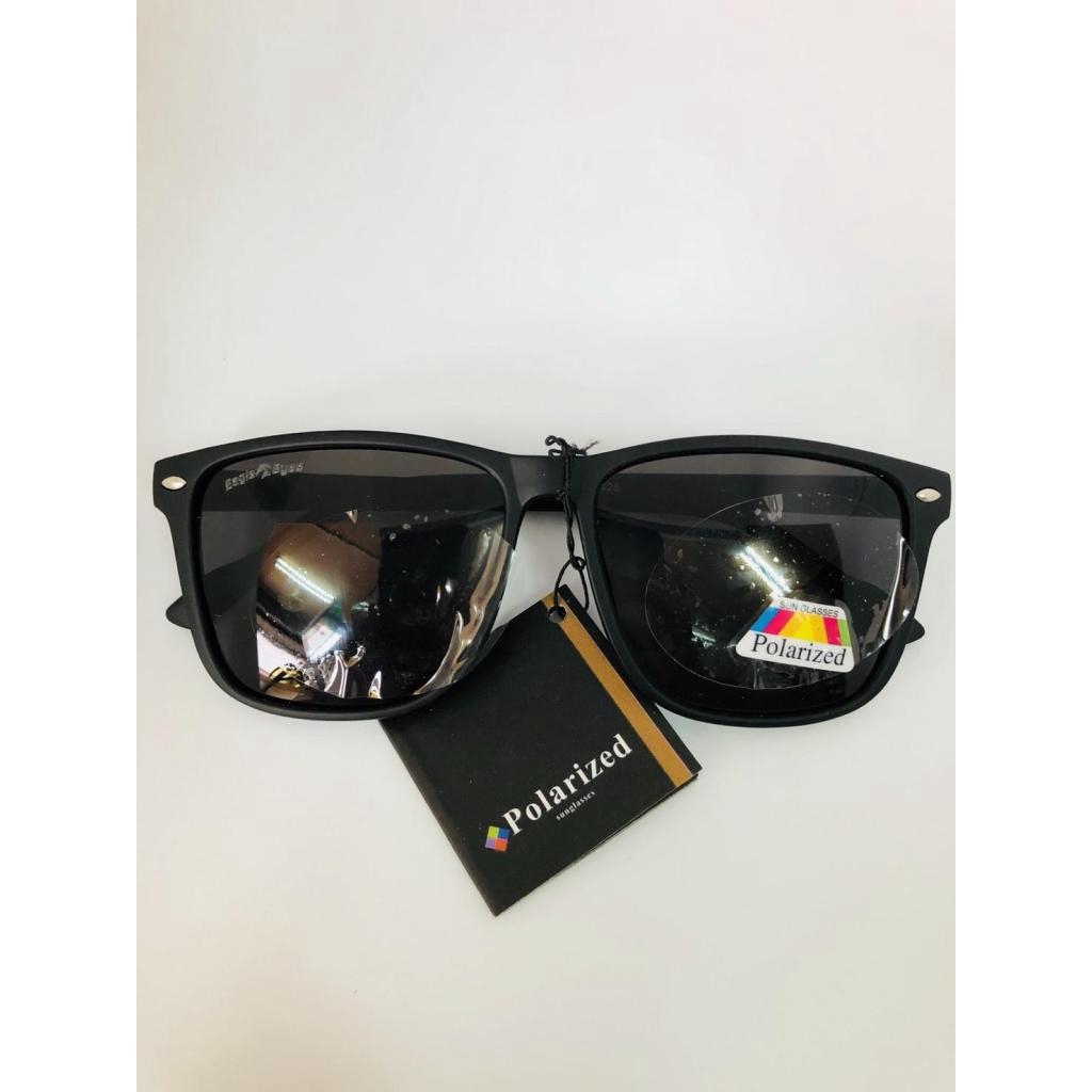 eagle eye sunglasses thailand
