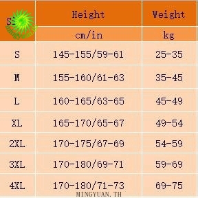 S-4xl ชุดว ่ ายน ้ ํากีฬาขนาดใหญ ่ แขนยาวชุดว ่ ายน ้ ําวันพีซผู ้ หญิง