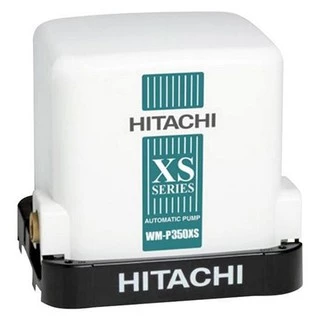 อะไหล่ปั๊ม หน้าแปลน เข้า - ออก สำหรับปั๊มน้ำ Mitsubishi, Hitachi และ ITC ทุกรุ่น มีขนาด 3/4 และ 1 นิ้ว ทำจากทองเหลืองแท้