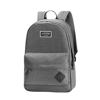 DAKINE กระเป๋าเป้ 365 PACK สี CARBON