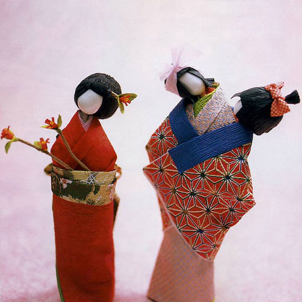 Glenes สายกระดาษลายดอกไม้สีทองสไตล์ญี่ปุ่นสําหรับตกแต่งสมุ รูปที่ 8