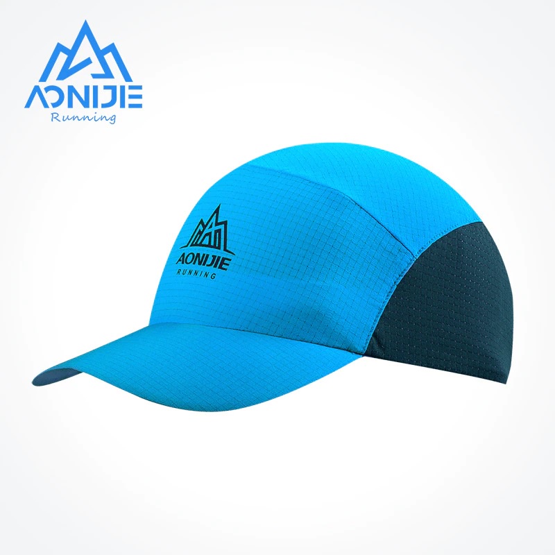 Aonijie E4107 หมวกกันแดดกลางแจ้ง