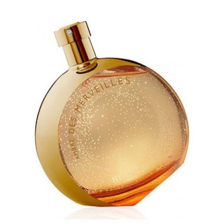 Hermes LAMBRE DES Merveilles แบ่งขาย5มิล