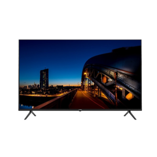 โปรโมชั่น : 65V62MALL1000เหลือ16290.- SKYWORTH 65นิ้ว Android 10 TV 4K รุ่น 65V6 รองรับ NetflixYoutubeGoogle Play