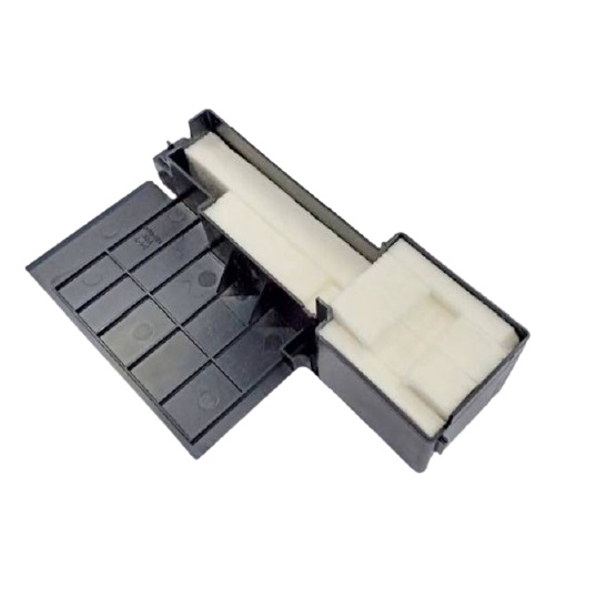 ฟองน้ำซับหมึก Epson L110/L210/L220/L350/L360/L455/L405/L485 Tray Porous Pad