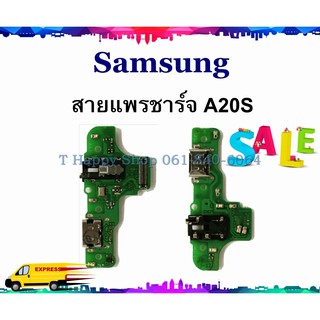 a207mubu2btj2