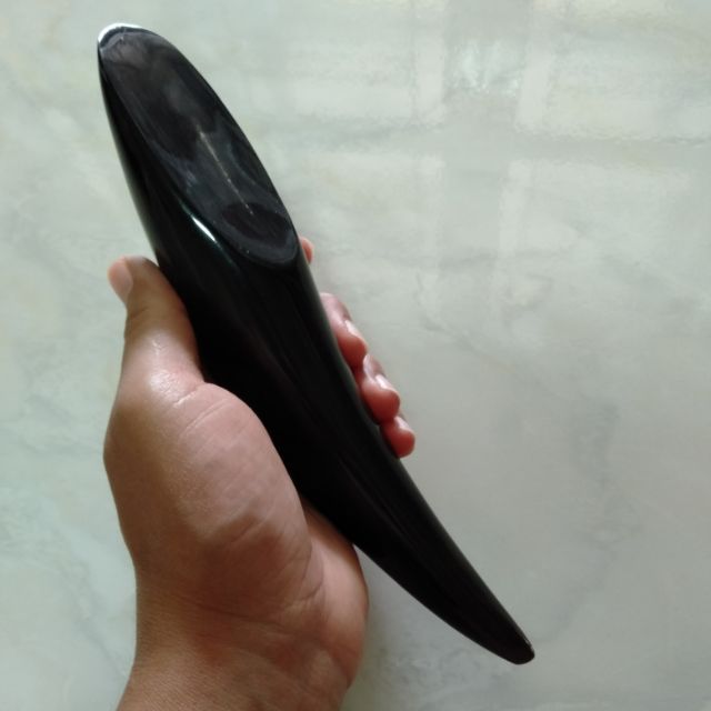 กัวซาเขาตัน อันใหญ่ จับถนัดมือ