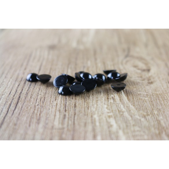 รูปภาพ 3