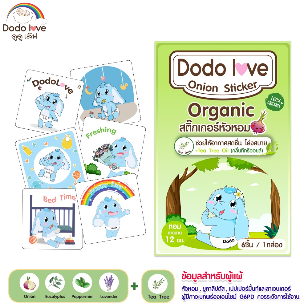 รูปภาพ 6