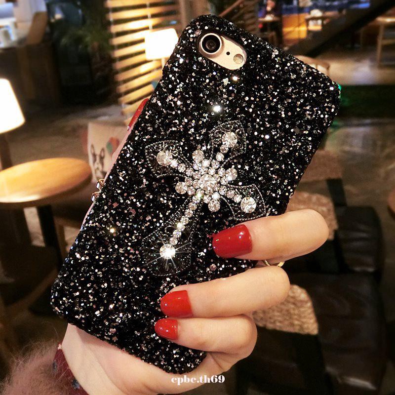 เคส-Oppo A57 A77S Reno8Z 7Z A96 A76 A95 A16 A54 A74 A94 A15S A15 Reno 5 A73 A93 A53 A12 A92 A31 Reno 4 A5 2020 Reno 2f F11pro A7 Reno 2 A3S F9 F7 F5 A5S A1K A83 R9s A9 2020 A57 F1s