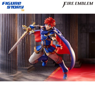 *Pre-Order*(จอง) Fire Emblem: Fuuin no Tsurugi Roy 1/7 (อ่านรายละเอียดก่อนสั่งซื้อ)