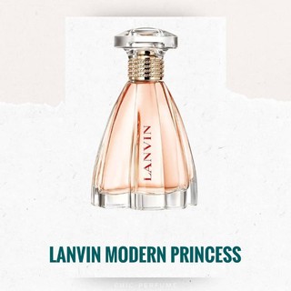 น้ำหอมแท้💖Lanvin Modern Princess EDP