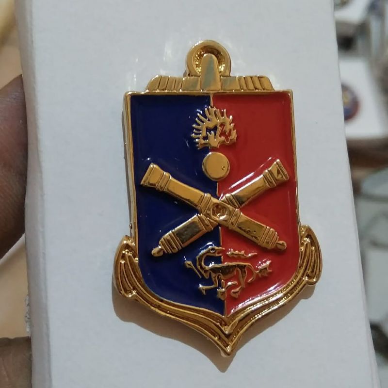 Wing pdh caesar*****