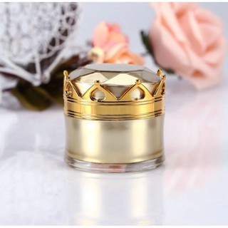 สวย🏆กระปุกครีม5g 📣สต๊อกจริง 📣พร้อมส่ง