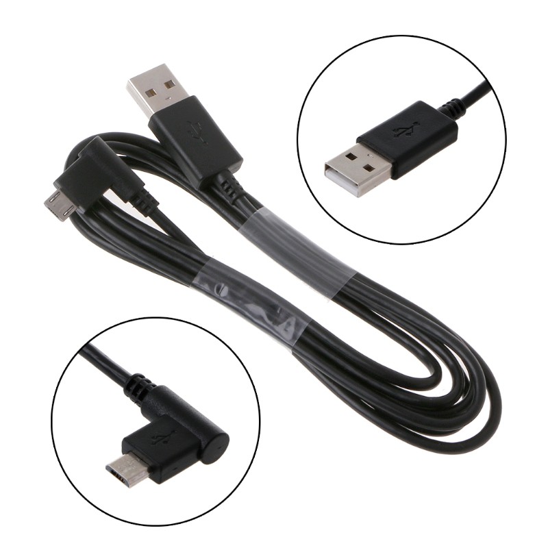 Drawing Tablets 82 บาท ❤❤ USB Power Cable for Wacom Digital Drawing Tablet Charge Cable for CTL471 Computers & Accessories