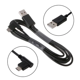 USB Power Cable for  Digital Drawing Tablet Charge Cable for CTL471 CTH680
