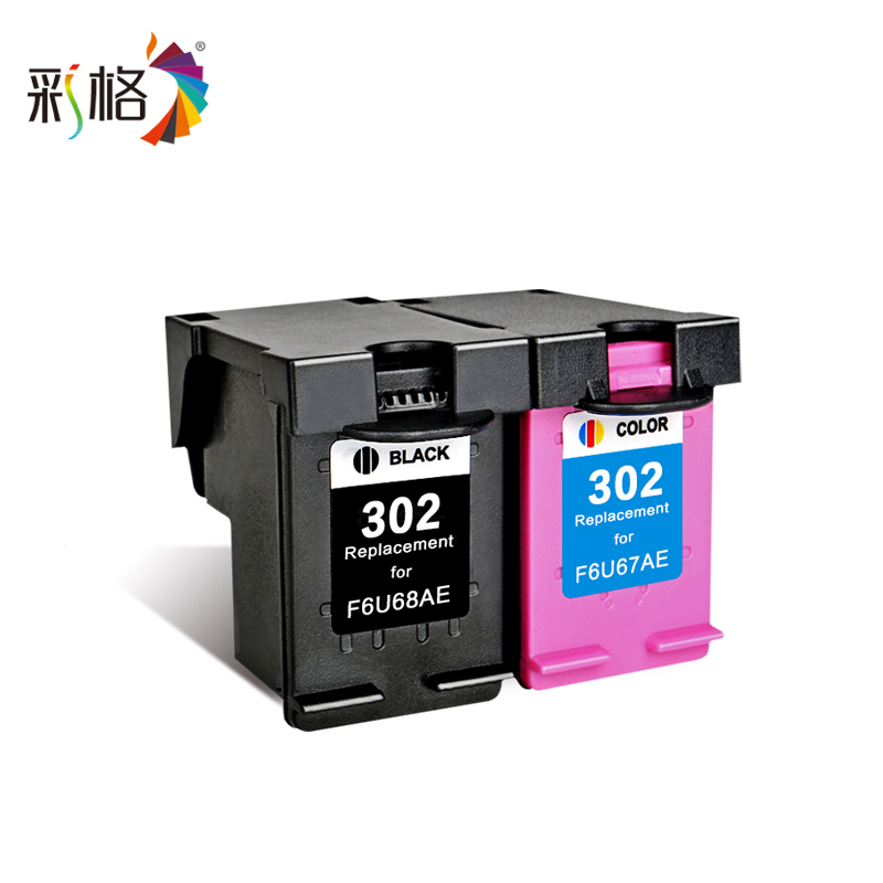 hp deskjet 2130 ink asda