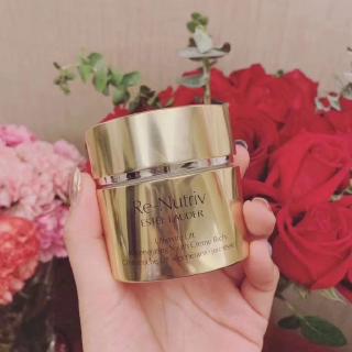 Estee Lauder ครีมบำรุงผิว แพลทินัม 50 มล.