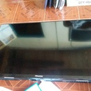 reviewHisense 32E3G HD Digital TV 32 นิ้ว DVB T2USB2 0HDMI AV Digital Audio รุ่นใหม่ comment 2