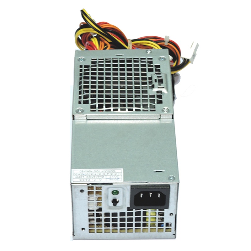 R* พาวเวอร์เซิร์ฟเวอร์ สําหรับ Dell H250AD-00 250W HU250AD-00 L250NS-00 F250AD-00 D250AD-00 L250PS-0