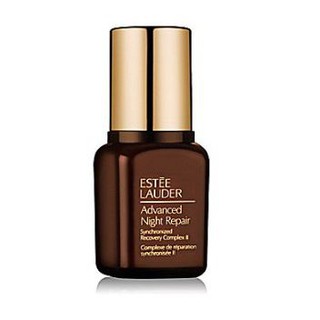 ✅ Estee Lauder Advanced Night Repair Synchronized Recovery Complex II ขนาดทดลอง 7 ml.