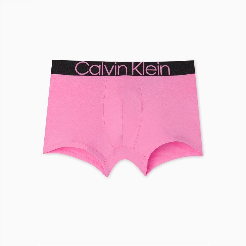 Calvin Klein Underwear กางเกงในผู้ชาย กางเกงในชาย รุ่น NB2682 THF BYOJ