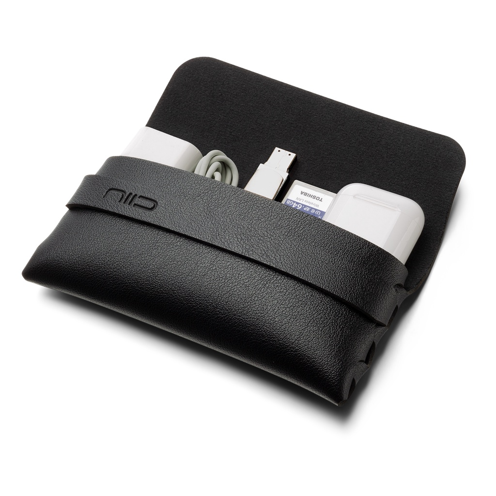 แพ็คแว่นตา NIID*****