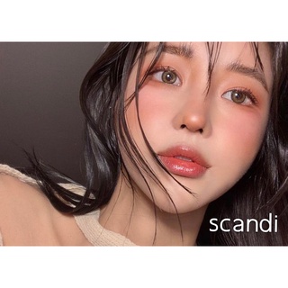 Olens พร้อมส่ง `♡̷̷̷รุ่นScandi