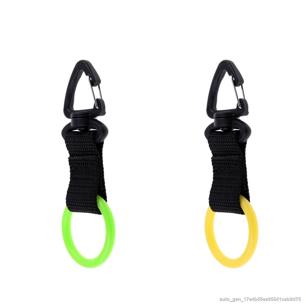 Universal Silicone Scuba Diving bing Regulator Octopus Mouthpiece